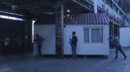 DRITTMITTEL PRODUKTIONEN