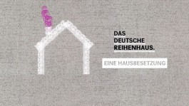 DRITTMITTEL PRODUKTIONEN