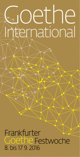 Goethe International