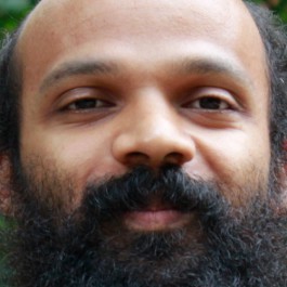 DRITTMITTEL PRODUKTIONEN