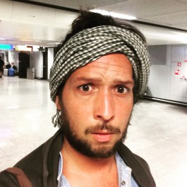 DRITTMITTEL PRODUKTIONEN