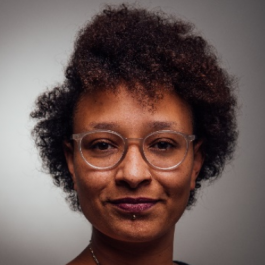 DRITTMITTEL PRODUKTIONEN