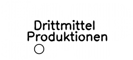 DRITTMITTEL PRODUKTIONEN
