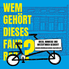 DRITTMITTEL PRODUKTIONEN