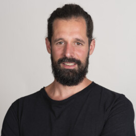 DRITTMITTEL PRODUKTIONEN