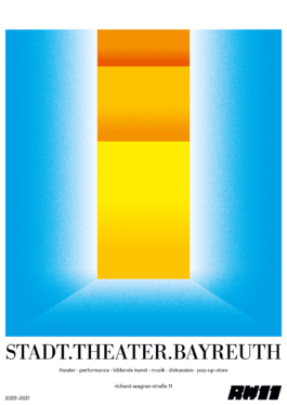 DRITTMITTEL PRODUKTIONEN